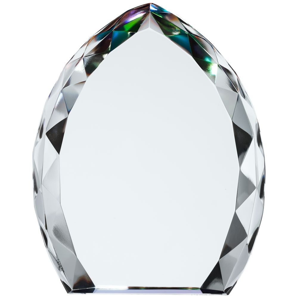 Стела Adamant, в подарочной коробке / Миниатюра WWW (1000)