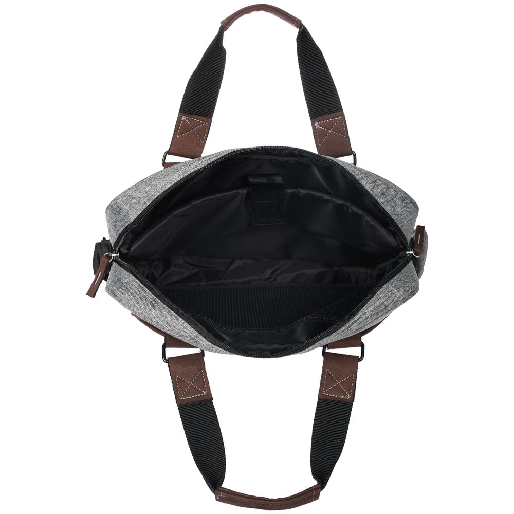 Сумка для ноутбука «Барбадос» / Миниатюра WWW (1000)