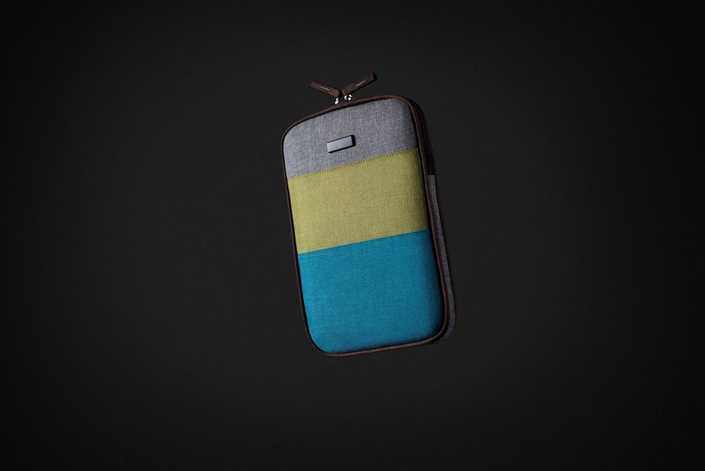 Чехол для iPad «Антигуа» / Миниатюра WWW (1000)