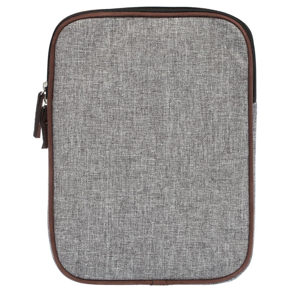 Чехол для iPad «Антигуа» / Миниатюра WWW (1000)