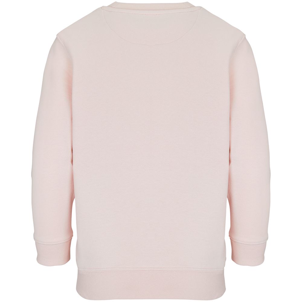 Свитшот детский Columbia Kids, розовый / Миниатюра WWW (1000)