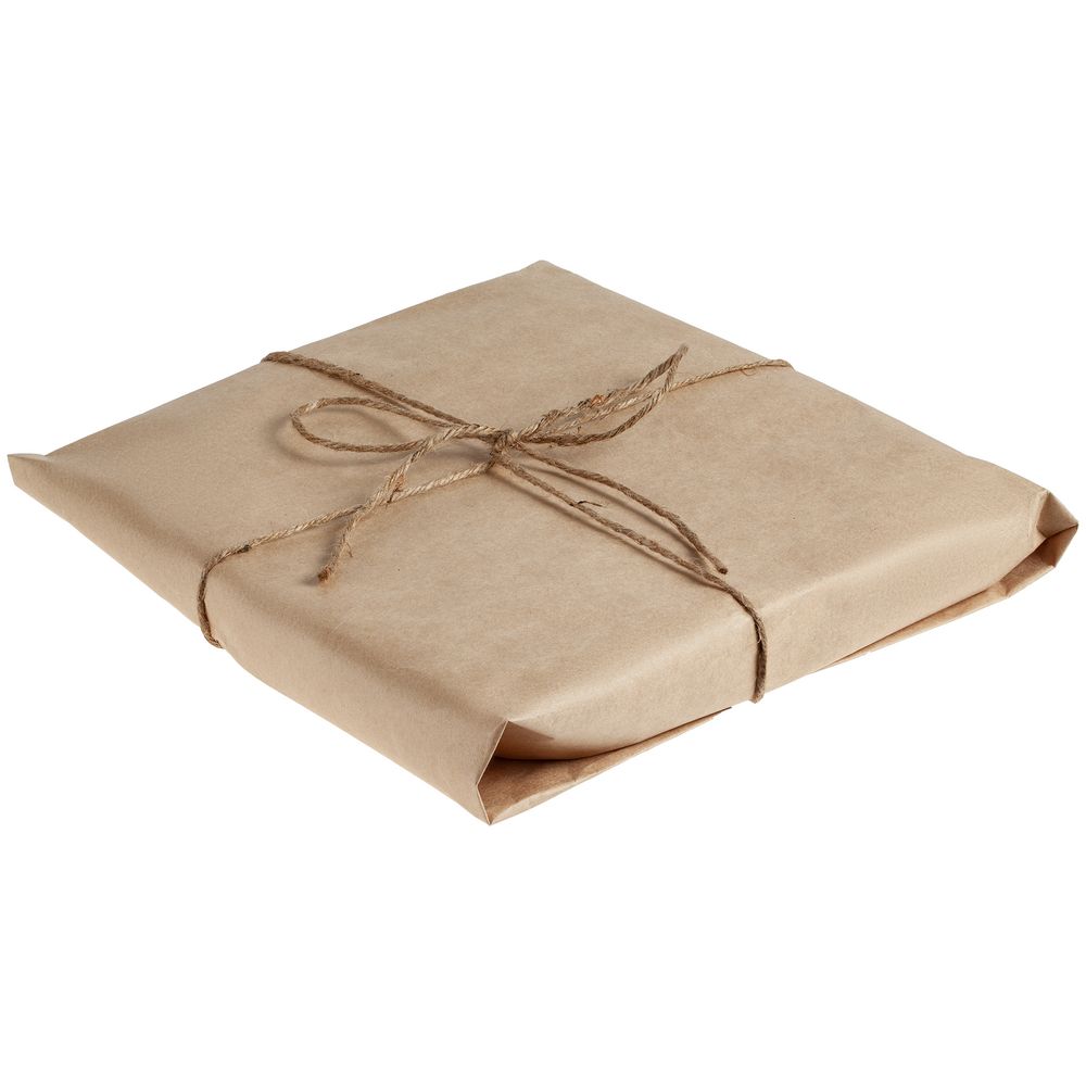 Подставка Birchdale / Миниатюра WWW (1000)