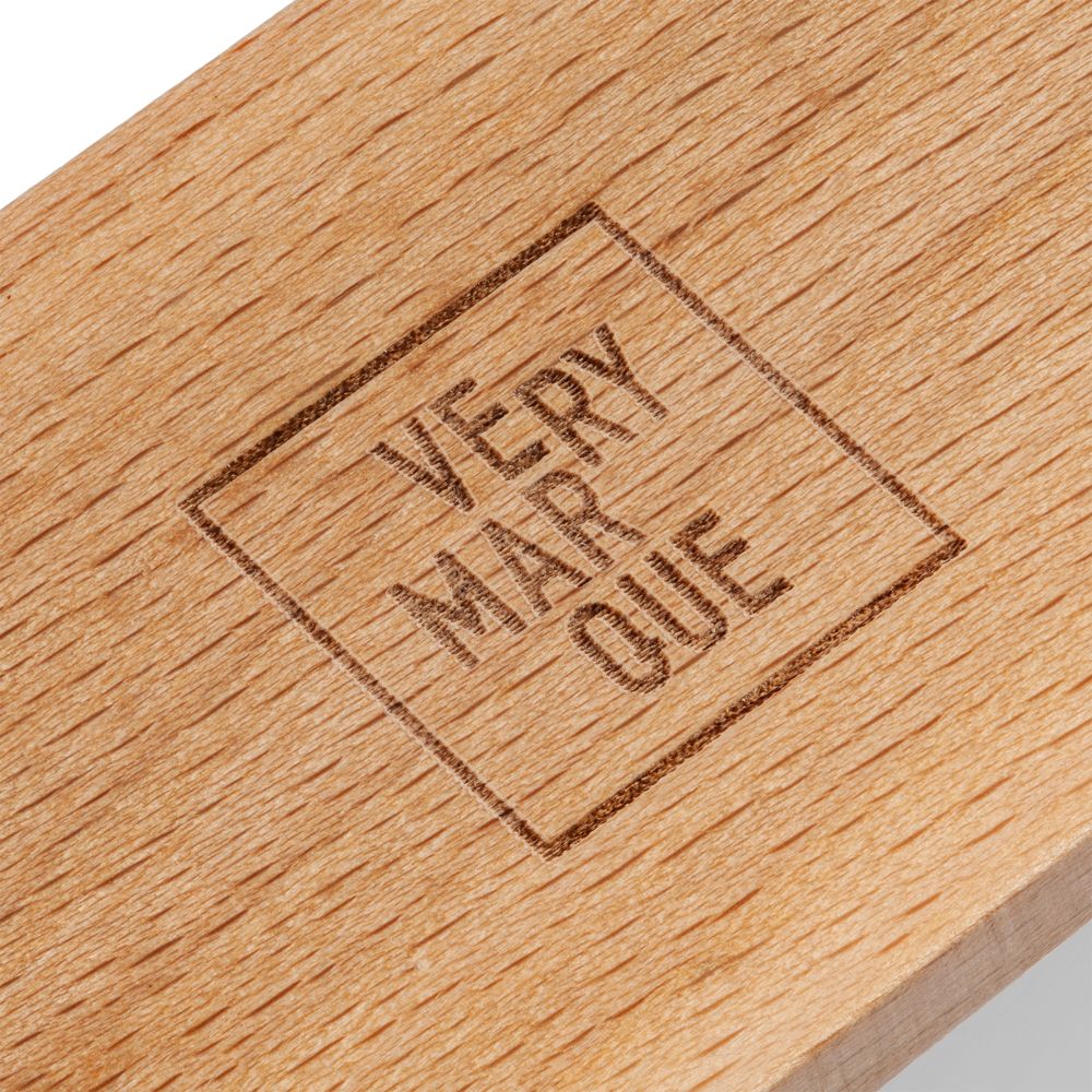 Часы настольные Woodstock / Миниатюра WWW (1000)