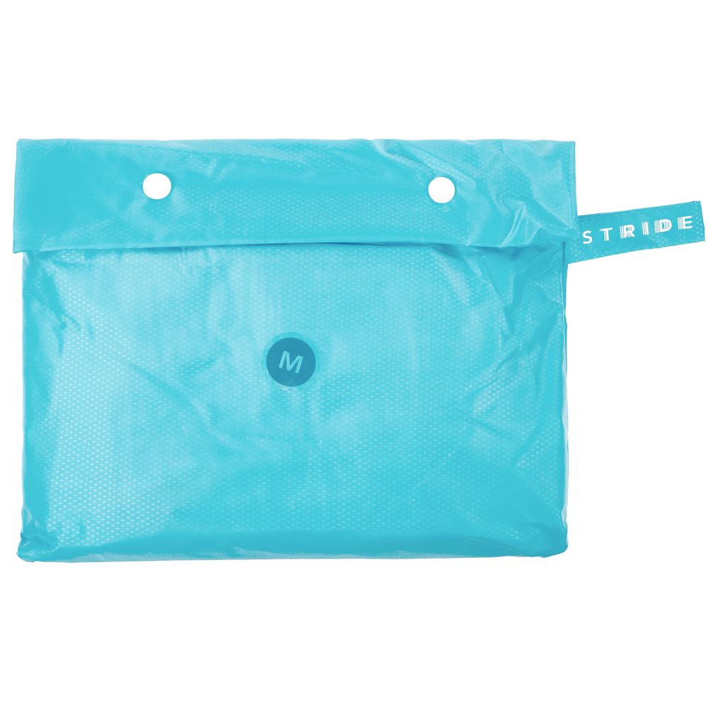 Дождевик Regn Mann / Миниатюра WWW (1000)