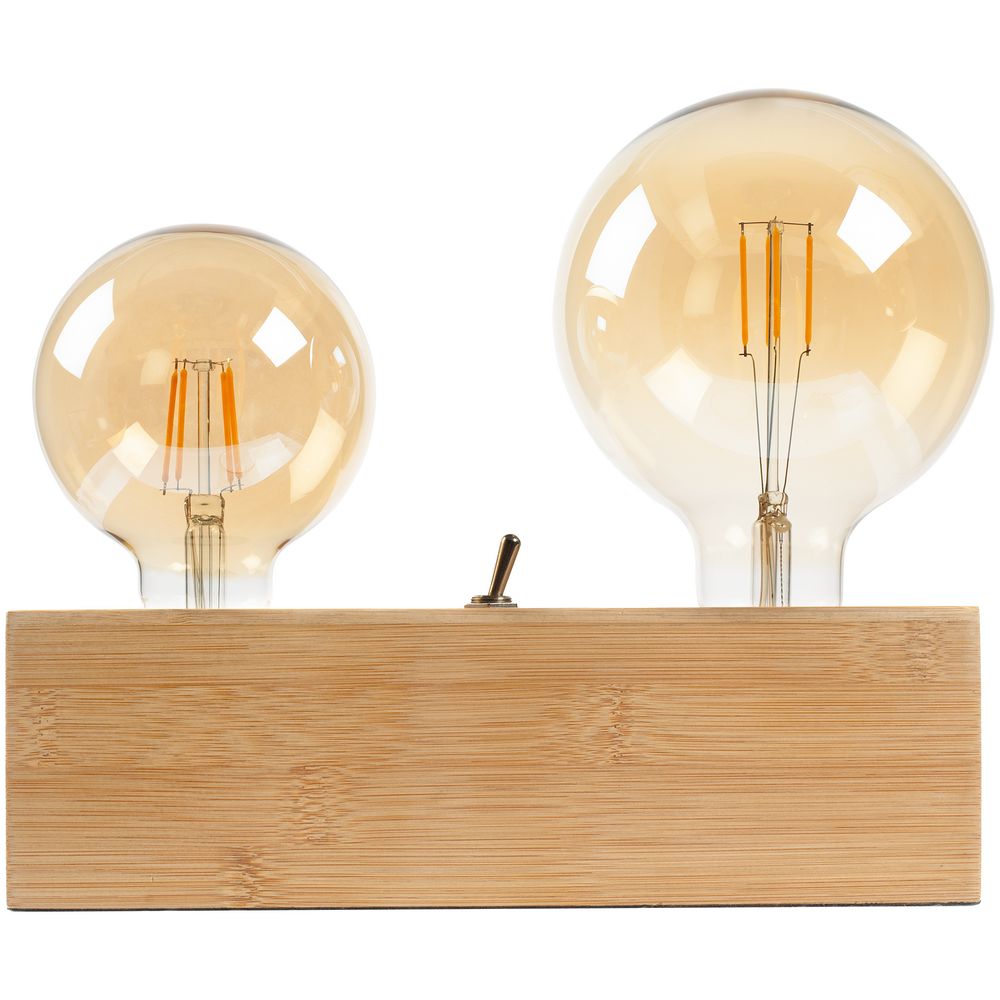 Интерьерная лампа Loft Light / Миниатюра WWW (1000)