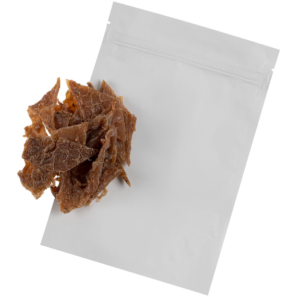 Набор Brewster, белый / Миниатюра WWW (1000)