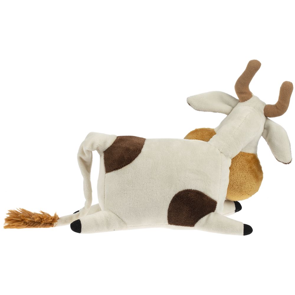 Игрушка Bryce / Миниатюра WWW (1000)