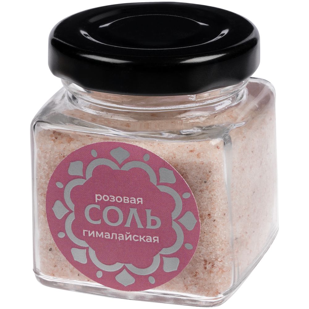 Набор Salato / Миниатюра WWW (1000)