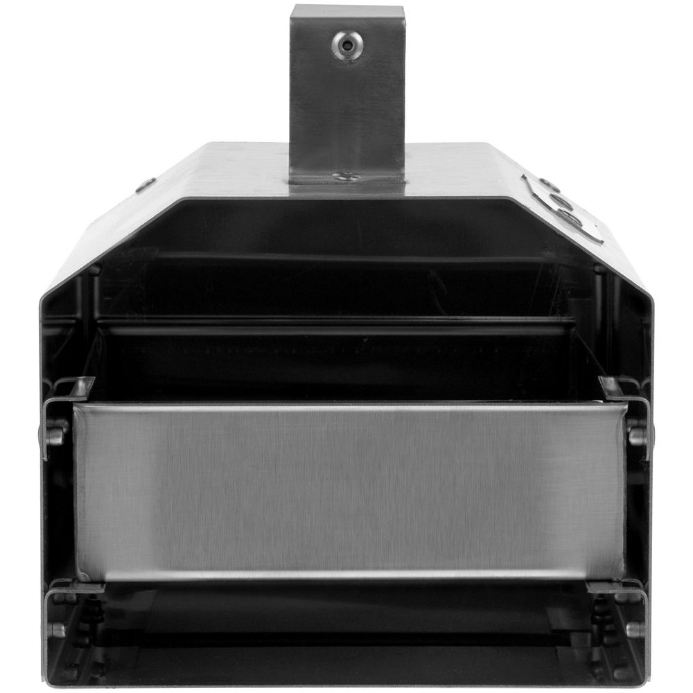 Печь для томления Magnum S / Миниатюра WWW (1000)