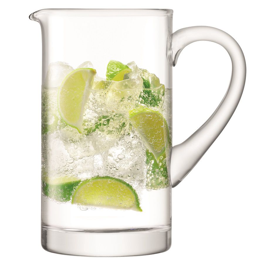 Кувшин Basis, малый / Миниатюра WWW (1000)