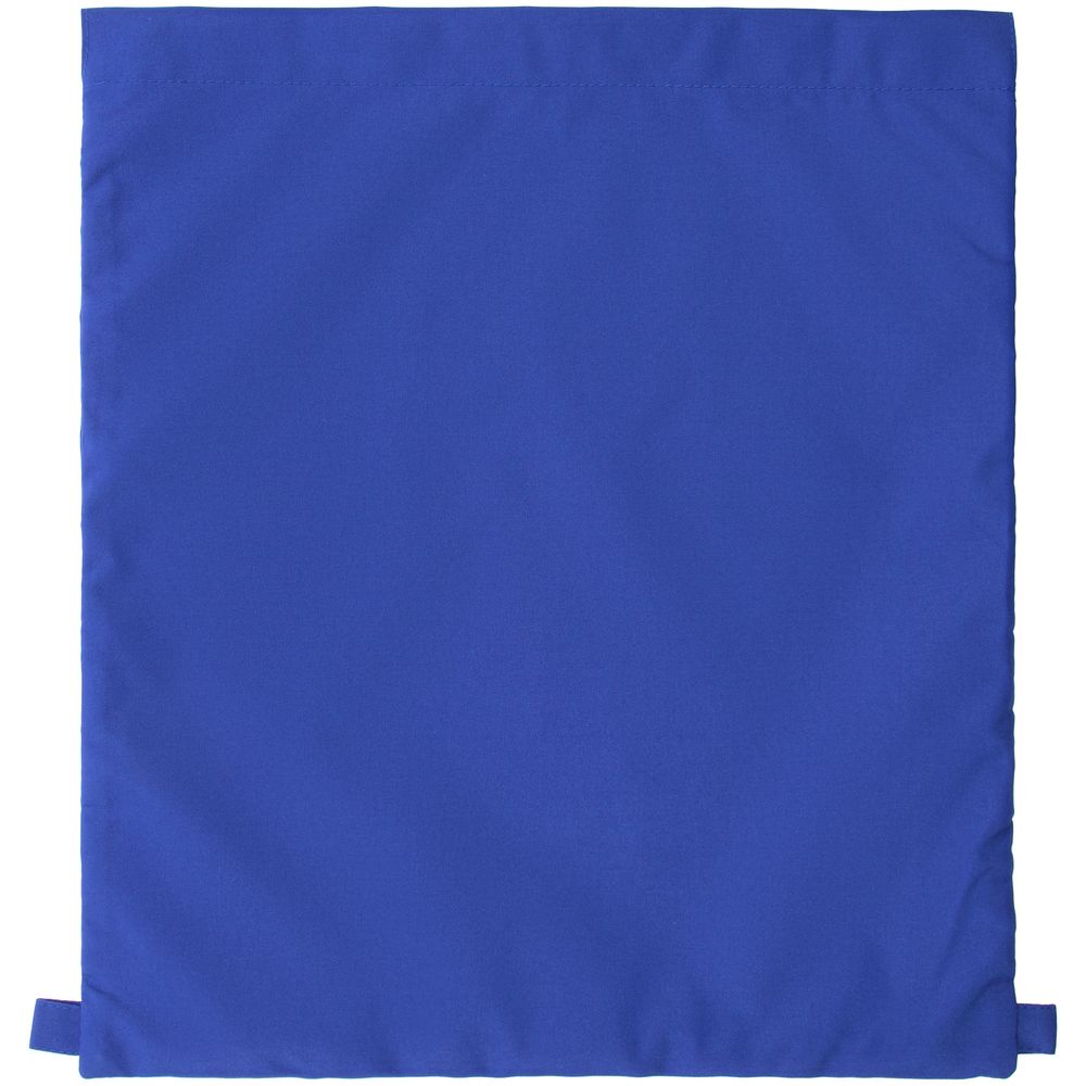 Основа для шопера-рюкзака B3, синяя / Миниатюра WWW (1000)