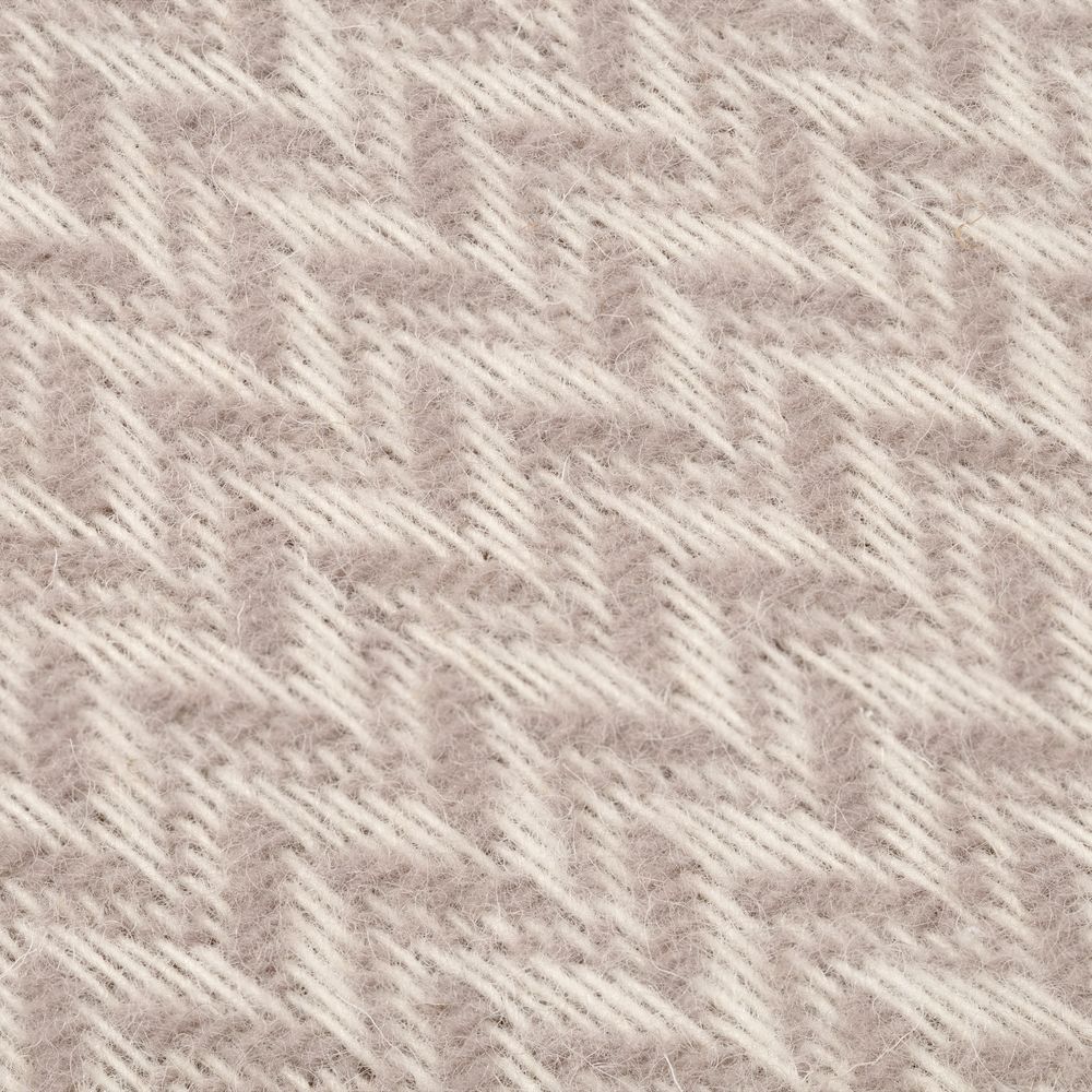 Плед Селигер, песочный / Миниатюра WWW (1000)