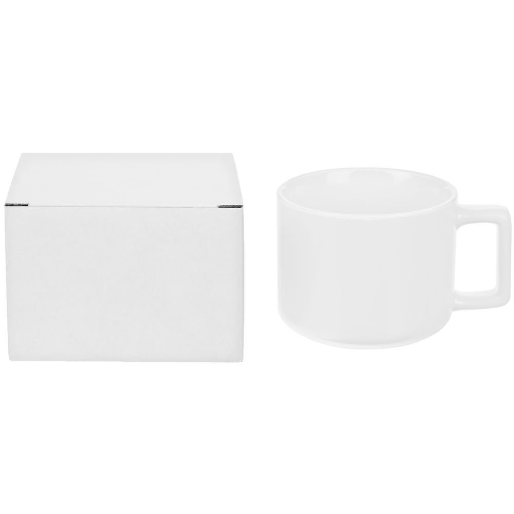 Набор Warm Vale, синий / Миниатюра WWW (1000)