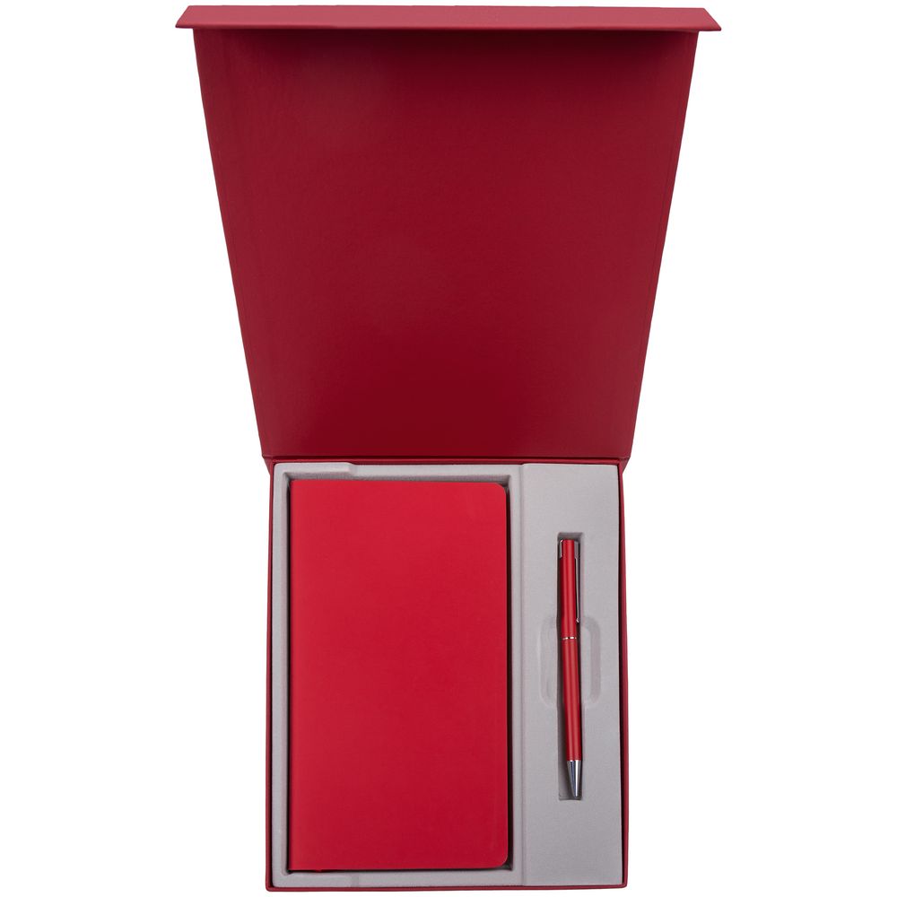 Набор Shall Light, красный / Миниатюра WWW (1000)