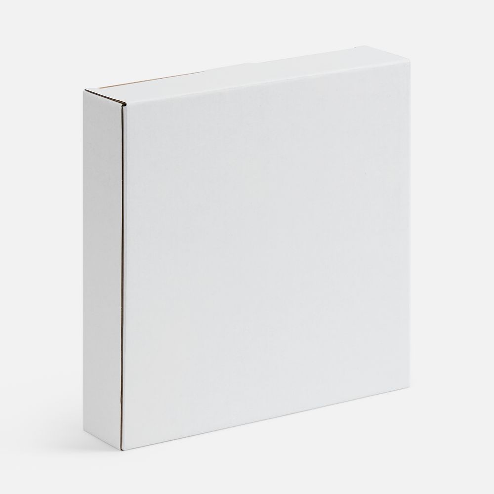 Часы Vintage, серые / Миниатюра (упак) (1000)