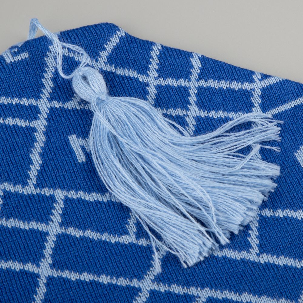 Шапка-петушок Cockerel на заказ, полушерсть / Миниатюра WWW (1000)