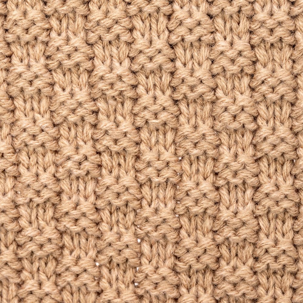 Свитер на заказ Tricksy Terra, акрил / Миниатюра WWW (1000)