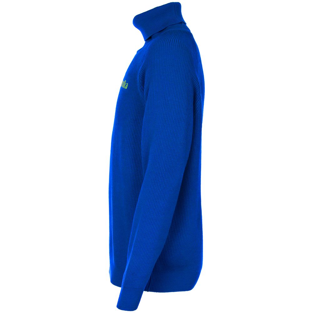 Свитер унисекс на заказ Tricksy Reglan Intar, полушерсть / Миниатюра WWW (1000)