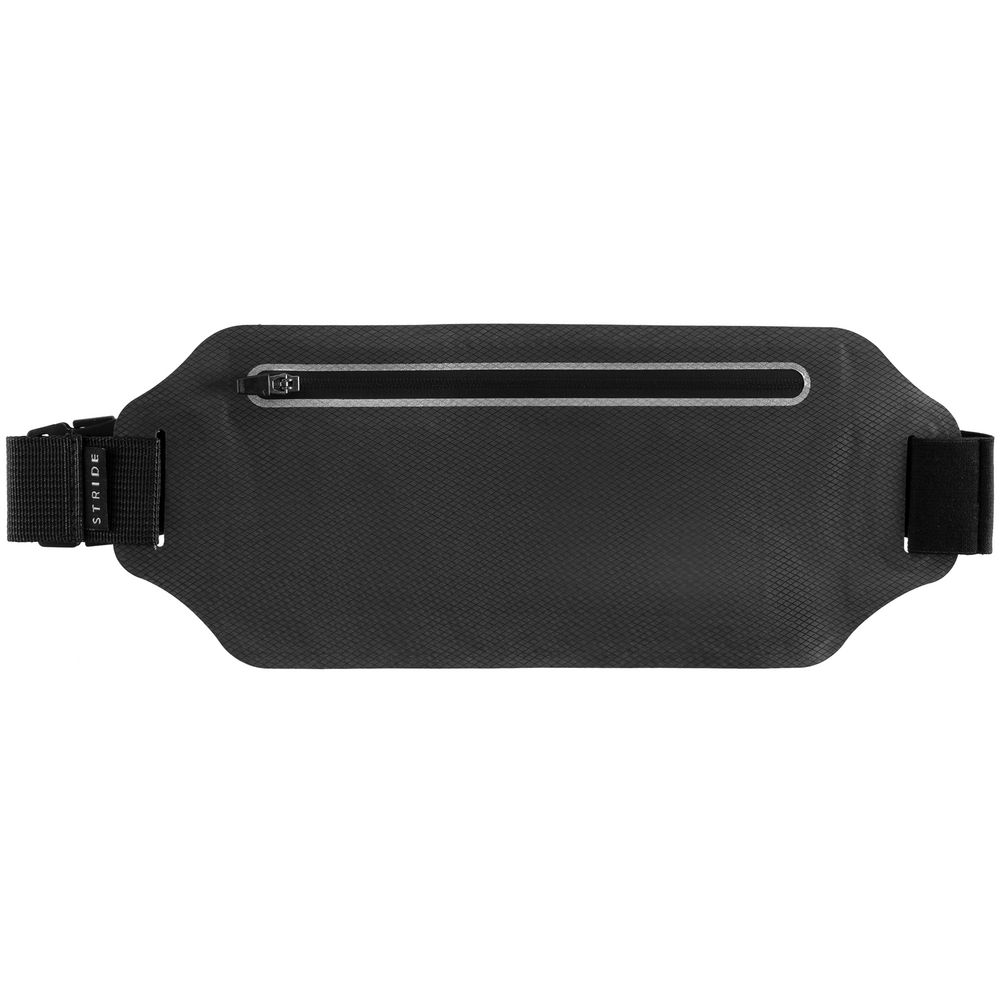 Сумка для бега Torren, серая / Миниатюра WWW (1000)