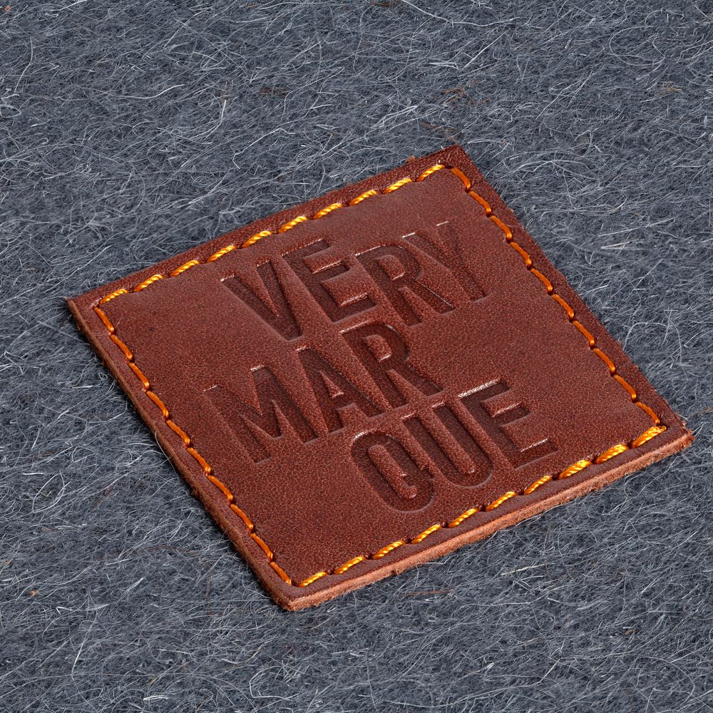 Сумка-чехол для бутылки Open Air / Миниатюра WWW (1000)