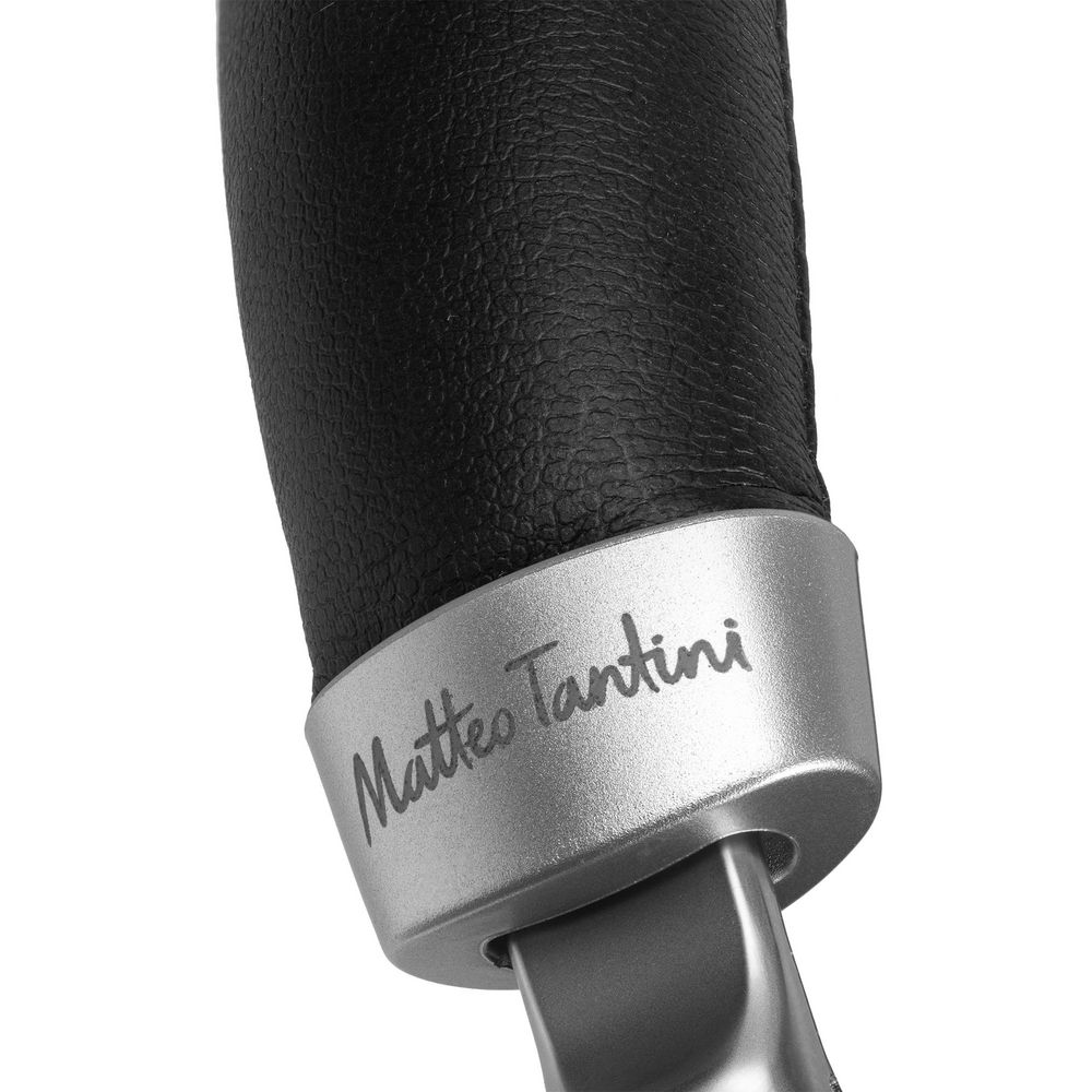 Беспроводные Hi-Fi наушники Etna 2.0 / Миниатюра WWW (1000)