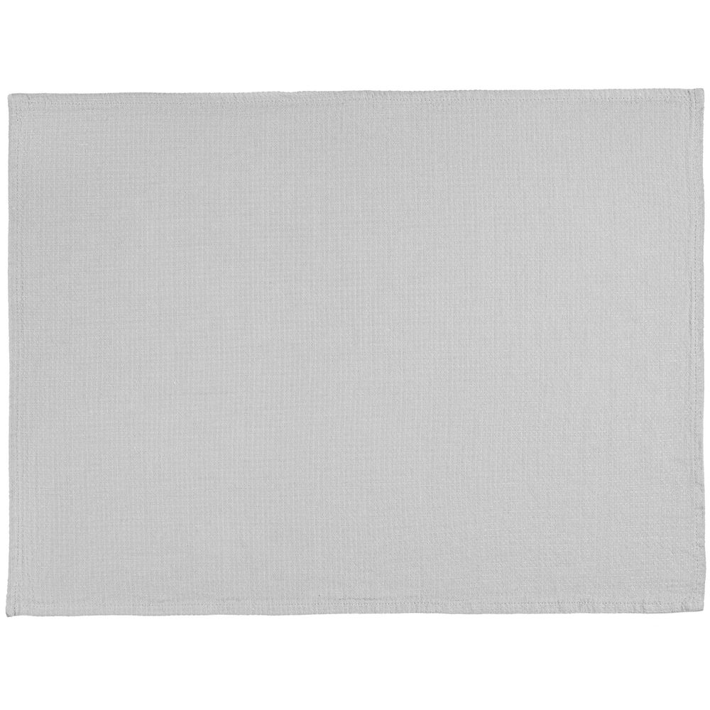 Набор полотенец Fine Line, серый / Миниатюра WWW (1000)