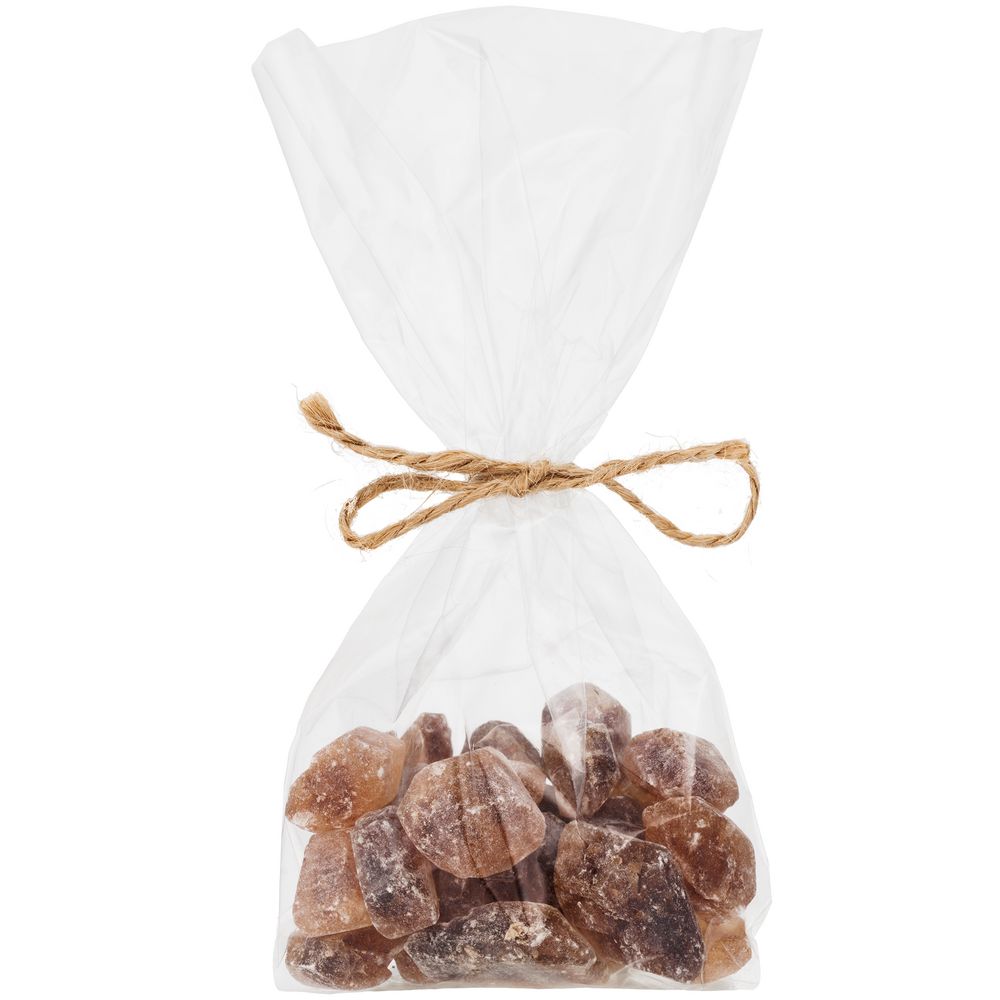 Набор «Словарь кофе» / Миниатюра WWW (1000)