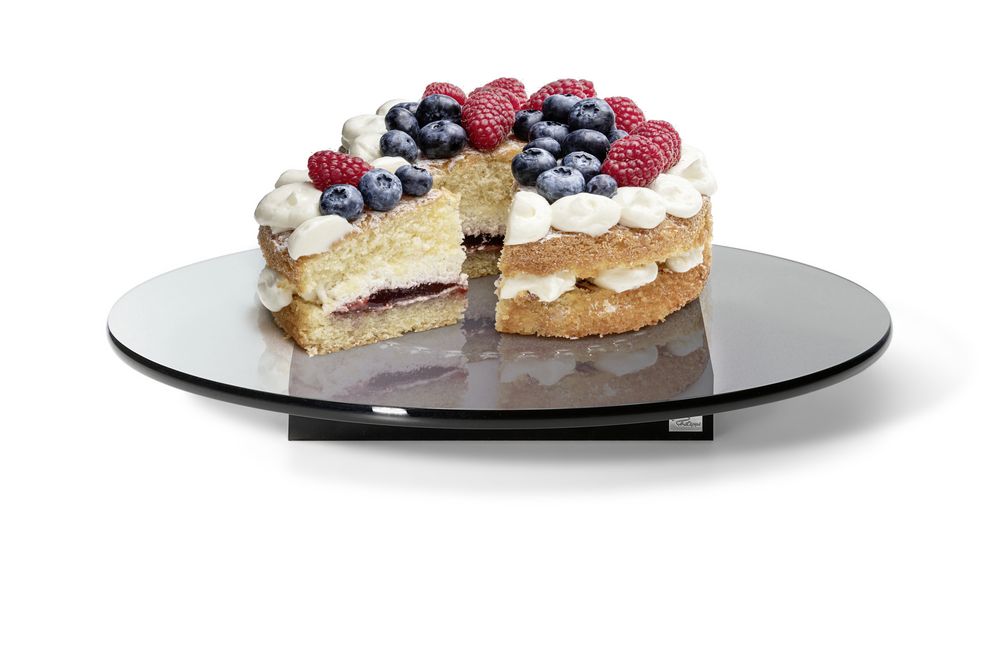 Блюдо Lazy Susi / Миниатюра WWW (1000)