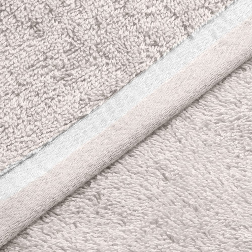 Полотенце Felice, малое, бежевое / Миниатюра WWW (1000)