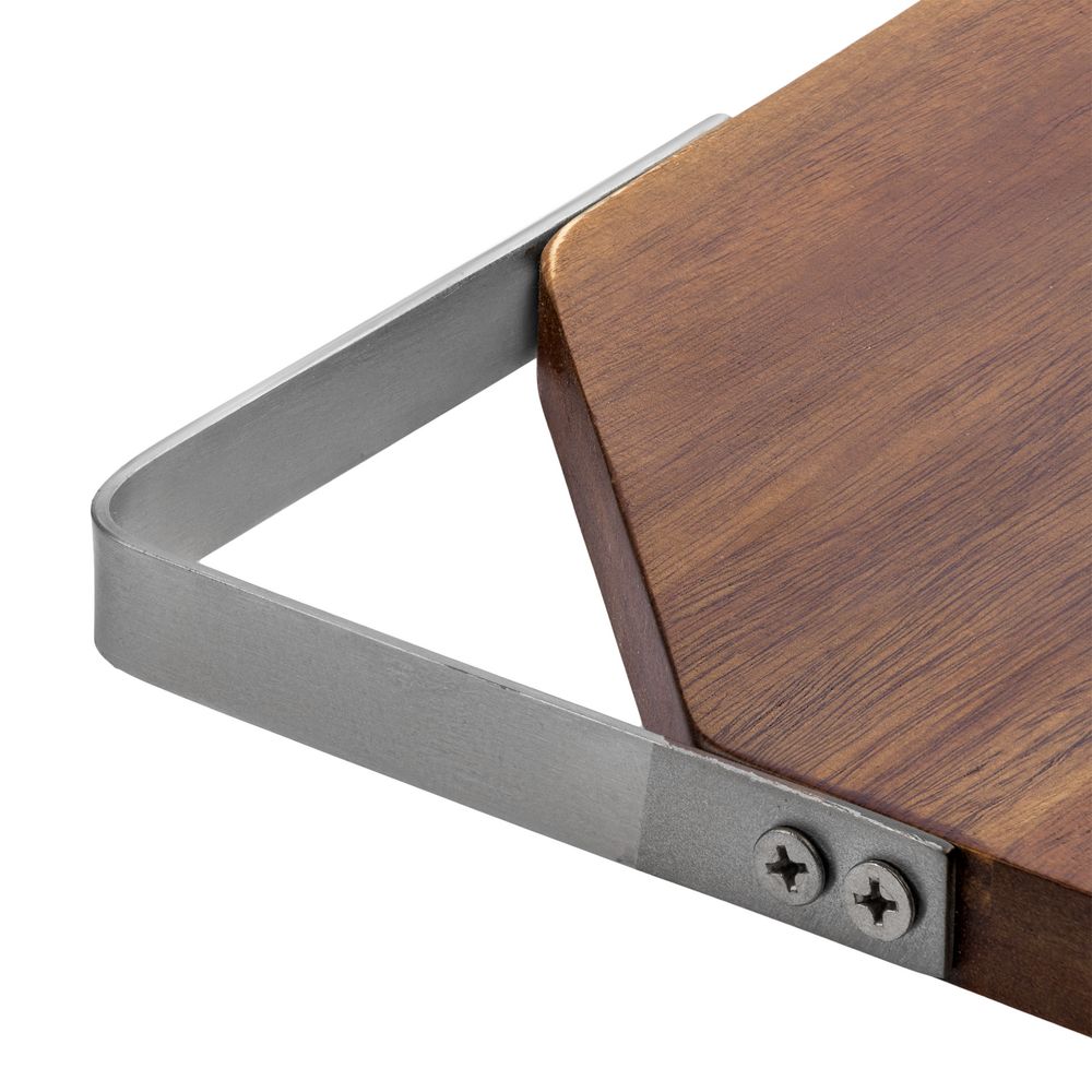 Доска разделочная Slant / Миниатюра WWW (1000)