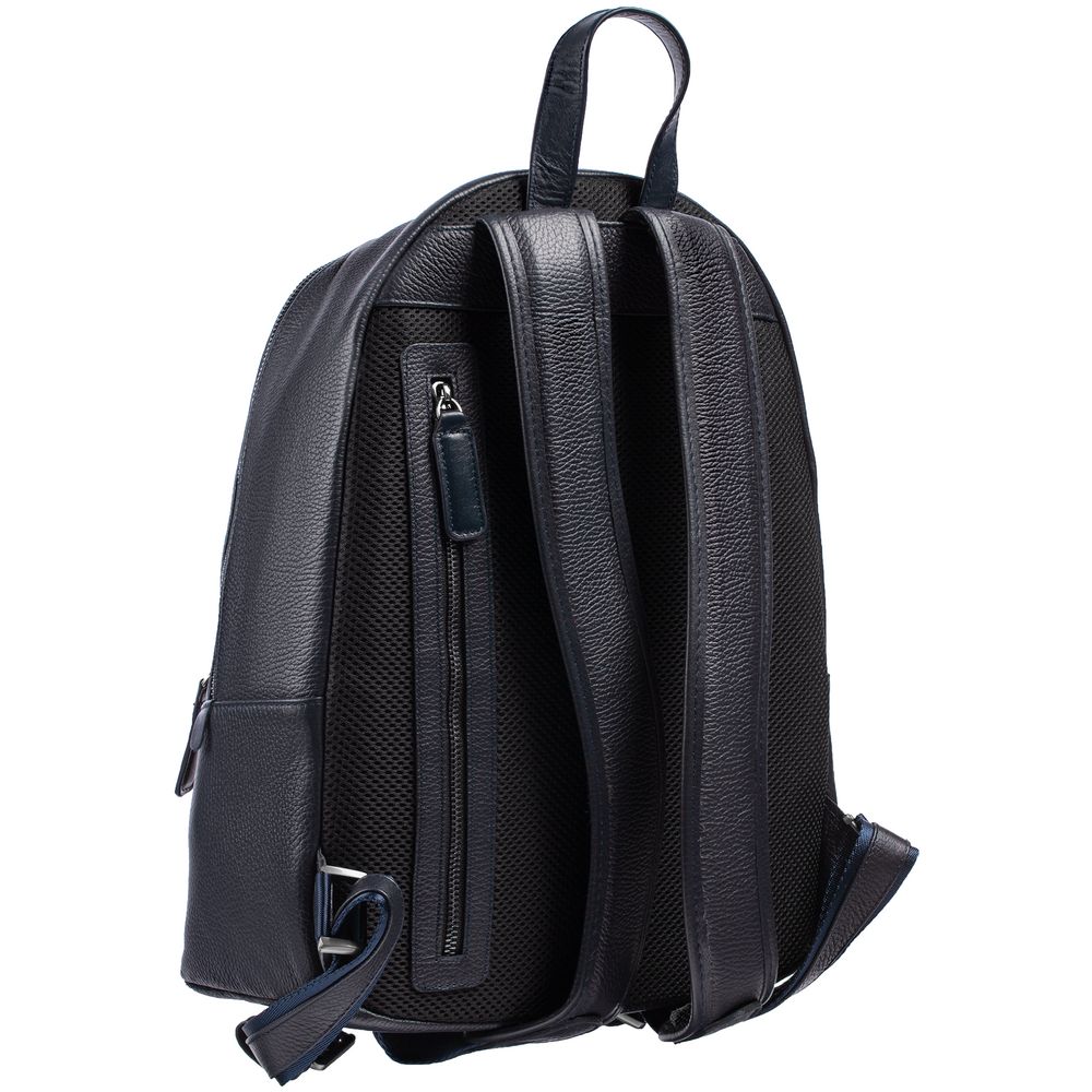 Рюкзак Dominante, темно-синий / Миниатюра WWW (1000)