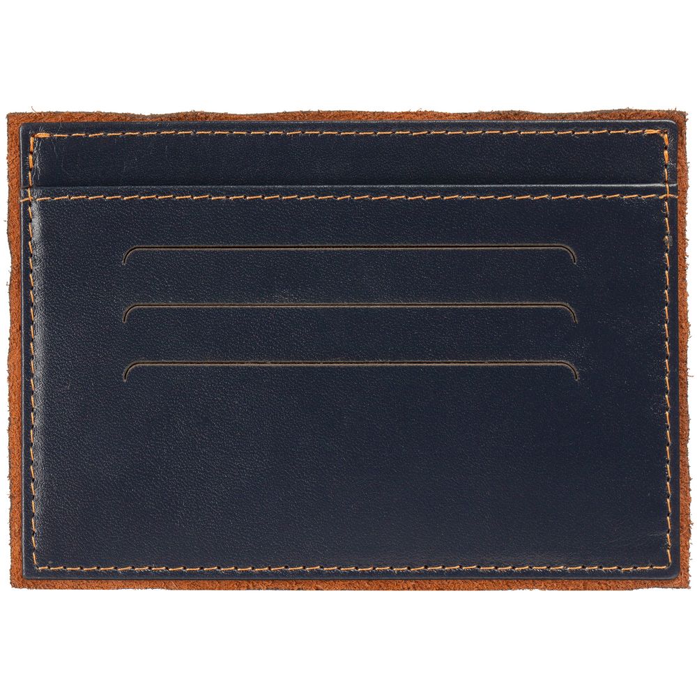 Набор Palermo, синий / Миниатюра WWW (1000)