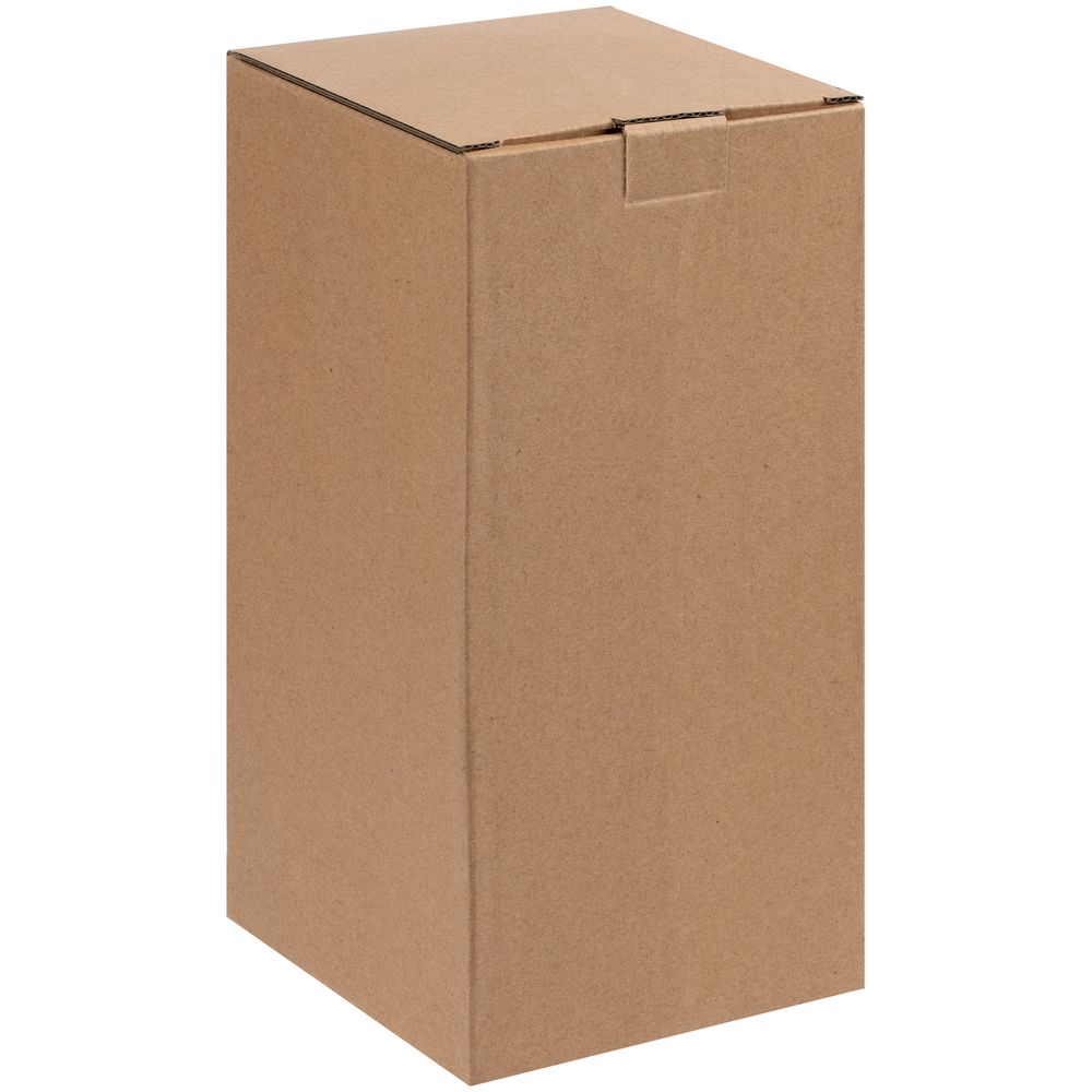 Подставка для 4 кружек Inset / Миниатюра WWW (1000)