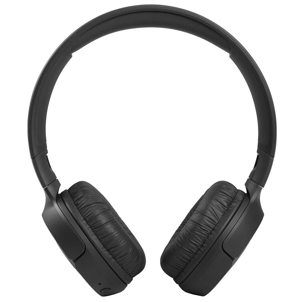 Беспроводные наушники JBL T510BT, черные / Миниатюра WWW (1000)