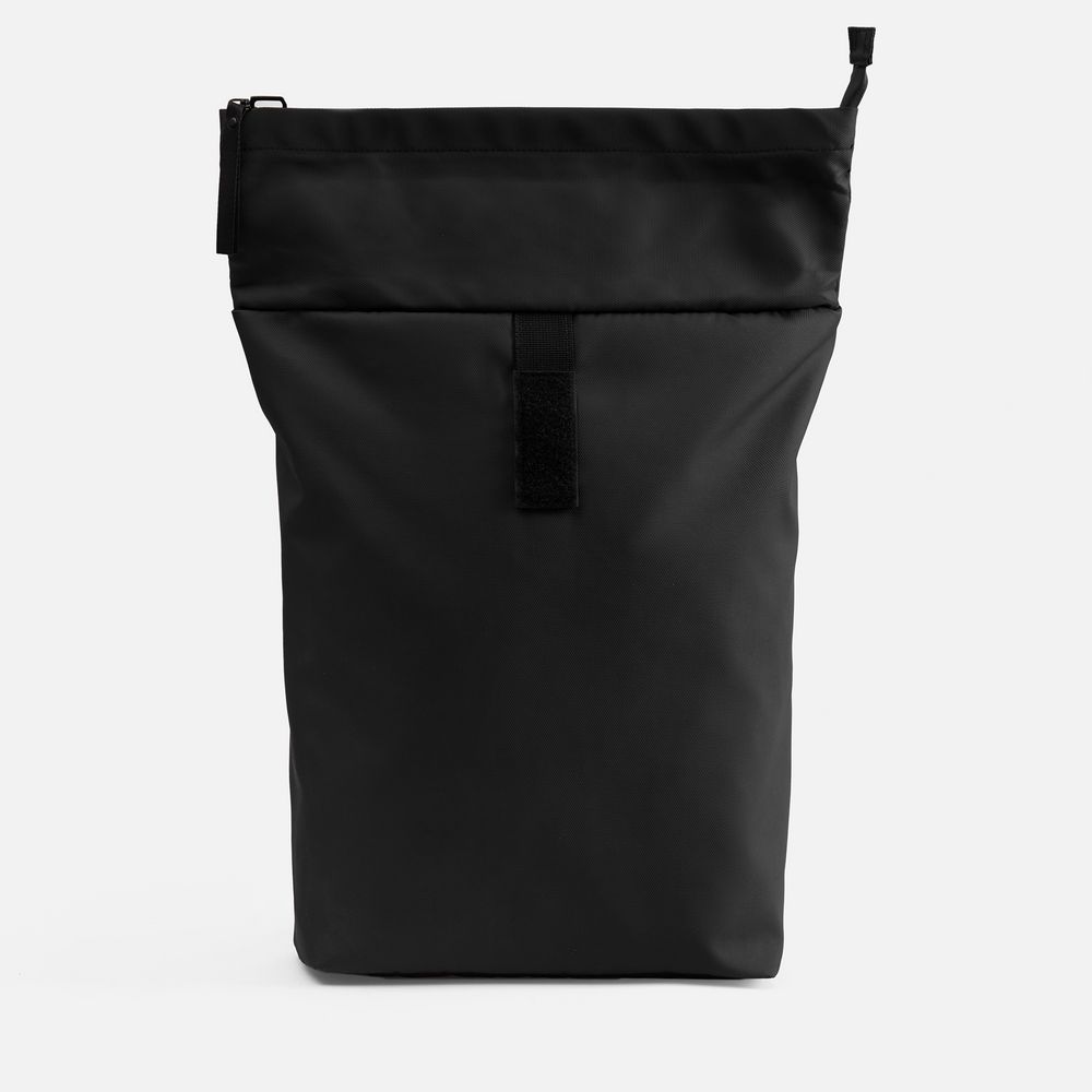 Рюкзак Altro, черный / Миниатюра WWW (1000)