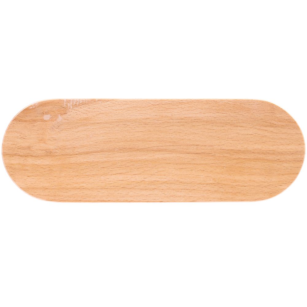 Настольный органайзер Bukowski, бук / Миниатюра WWW (1000)