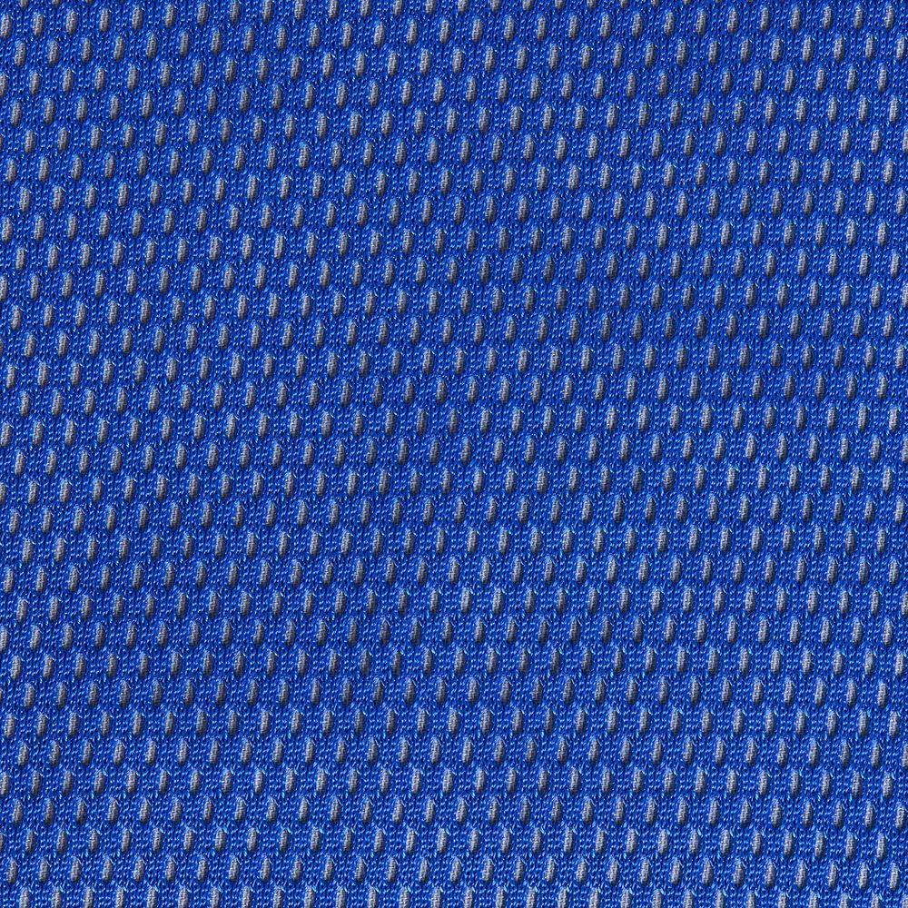 Заготовка из мелкой сетки Syren, M, синяя / Миниатюра WWW (1000)