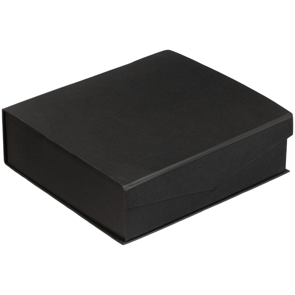 Стела Voitto / Миниатюра (упак) (1000)