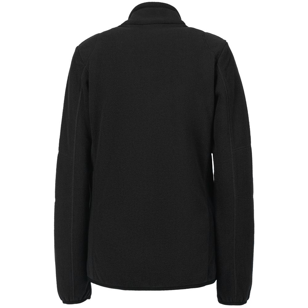 Куртка женская Speedway Lady, черная / Миниатюра WWW (1000)