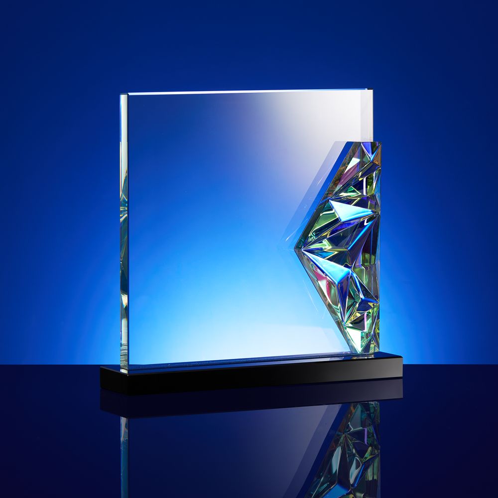 Стела Evergleam / Миниатюра WWW (1000)