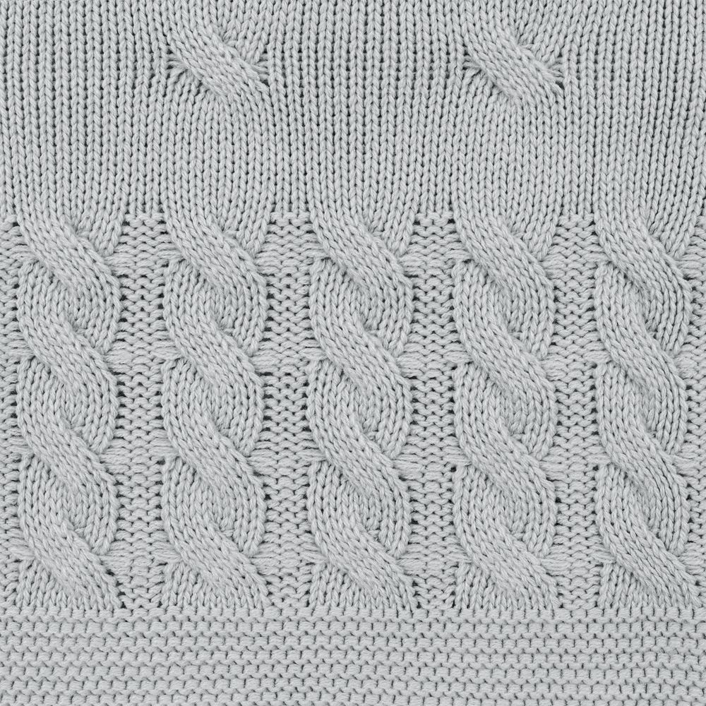 Плед на заказ Reframe Plus, М, полушерсть / Миниатюра WWW (1000)