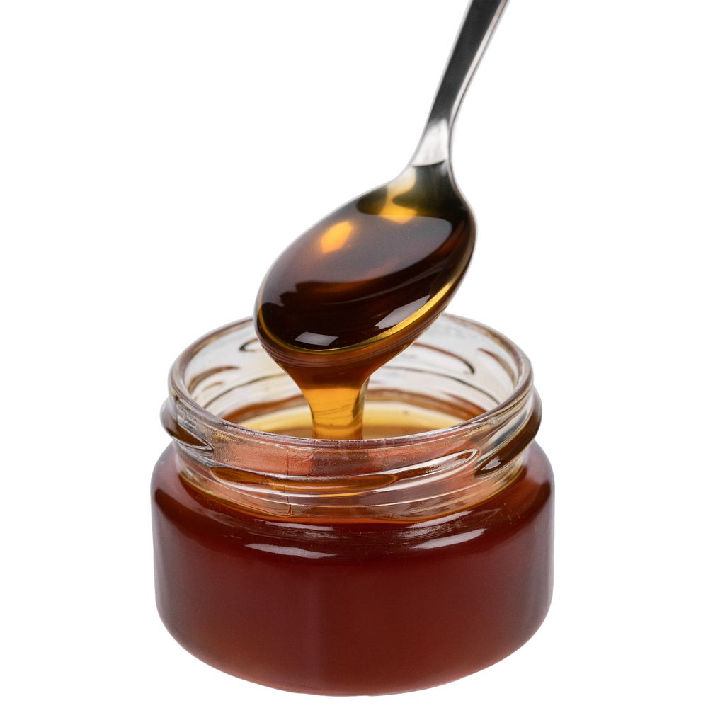 Набор Sever с пледом и кружкой, синий / Миниатюра WWW (1000)