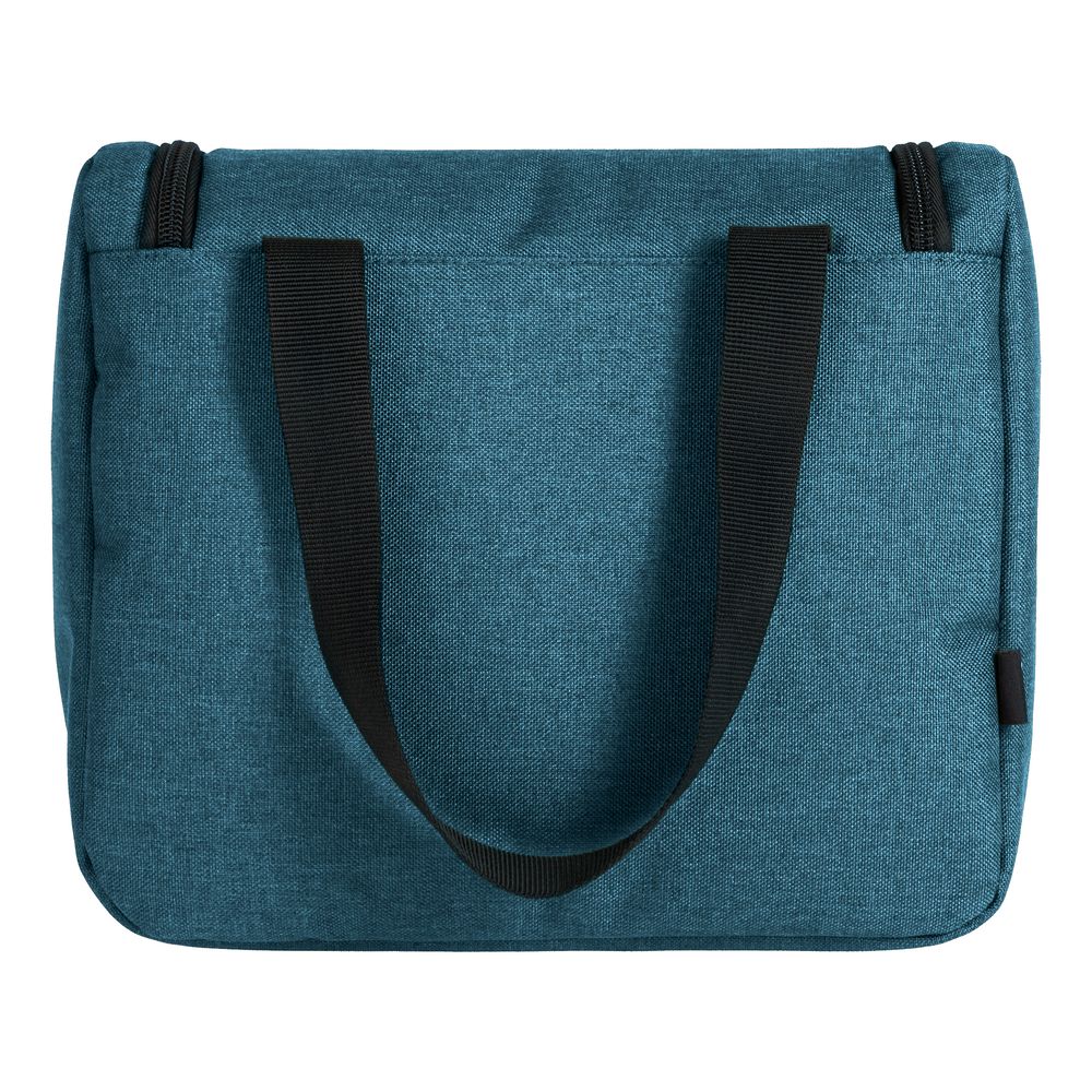 Несессер Unit Simon, синий / Миниатюра WWW (1000)