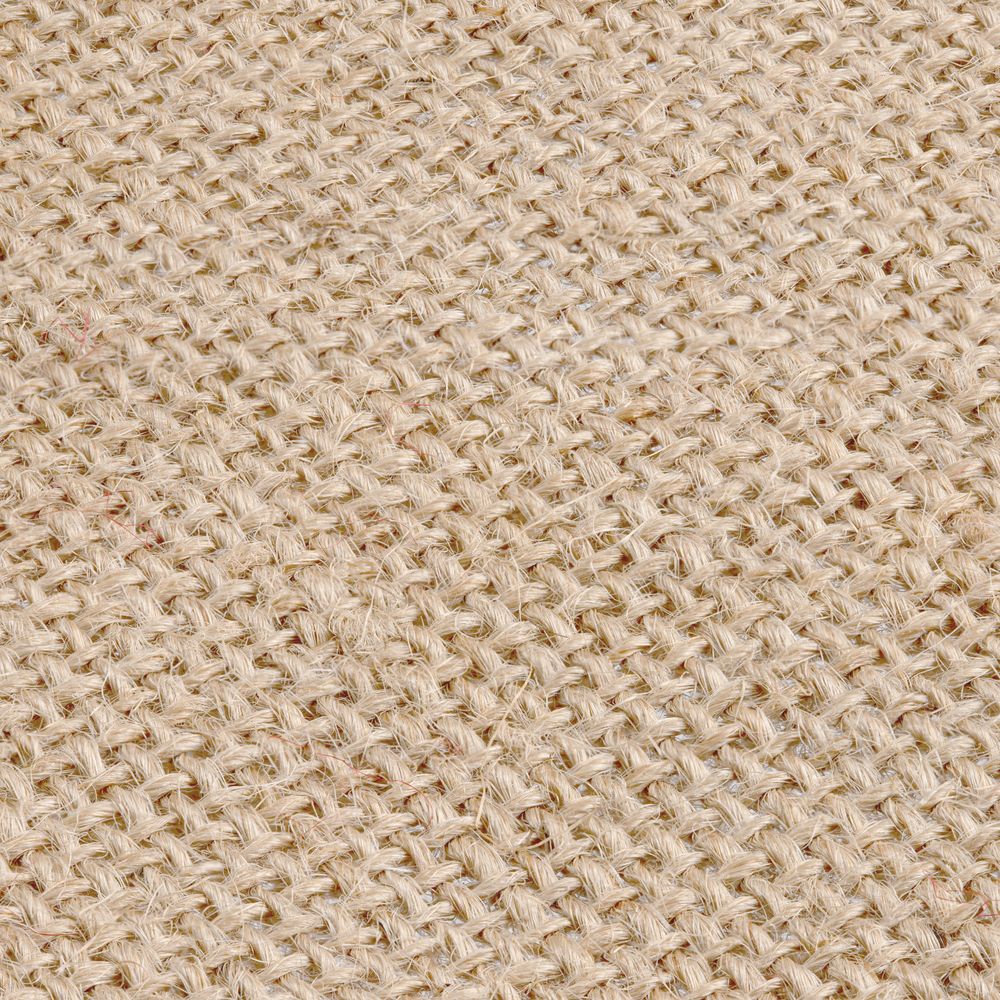 Холщовая сумка на плечо Juhu, неокрашенная / Миниатюра WWW (1000)