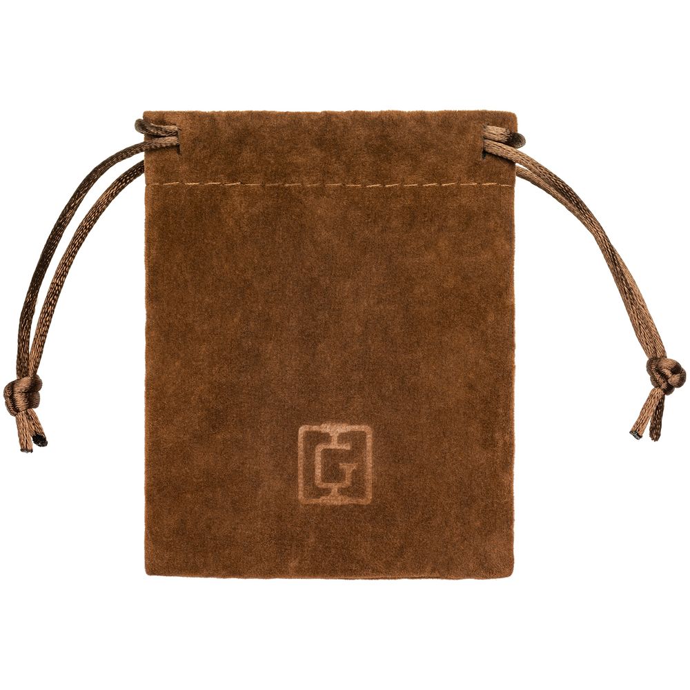 Флешка «Криптекс»® Compass Lock, 16 Гб / Миниатюра WWW (1000)