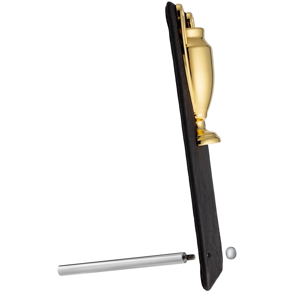 Награда Triumph Gold / Миниатюра WWW (1000)