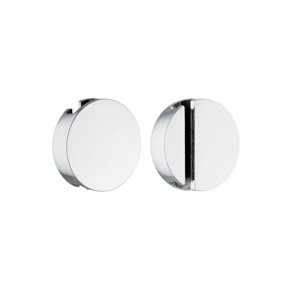 Ежедневник Coach, недатированный, фиолетовый / Миниатюра WWW (1000)