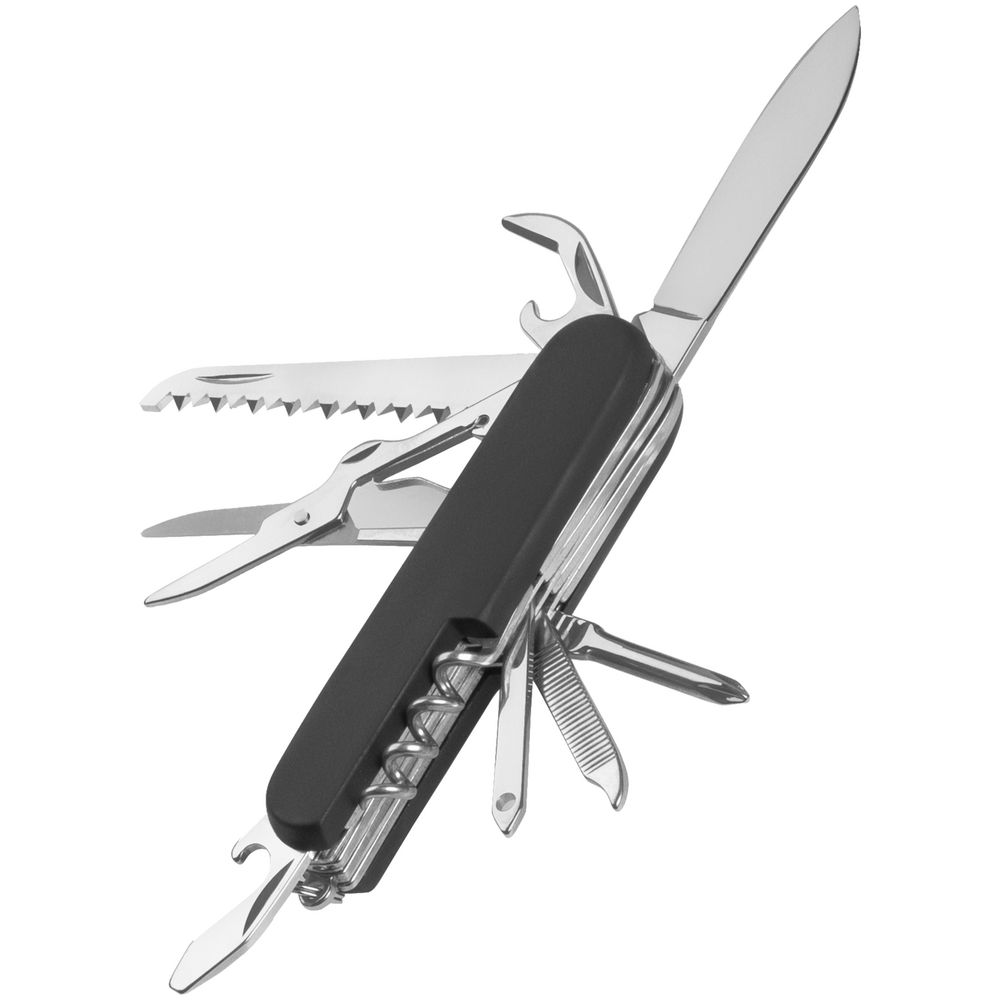 Набор Travel Fix Set / Миниатюра WWW (1000)