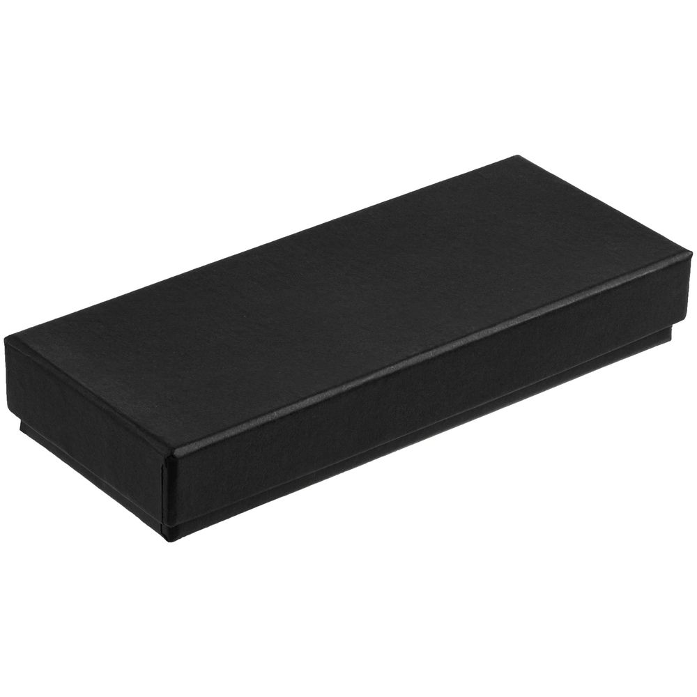 Набор Stylos, черный, 8 Гб / Миниатюра WWW (1000)