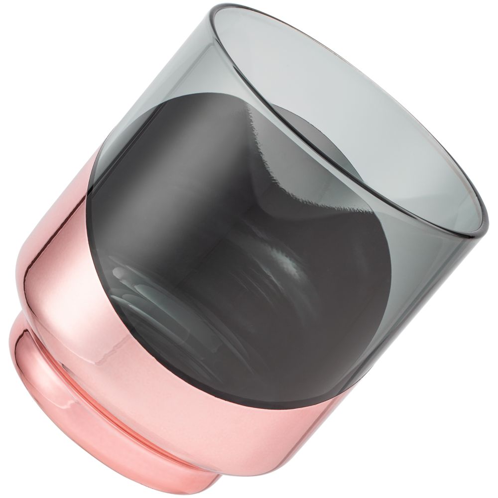 Набор из 2 бокалов Raye / Миниатюра WWW (1000)